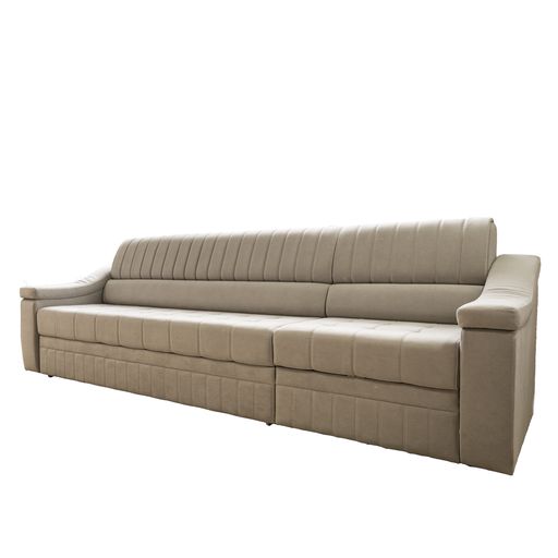 Диван «Валенсия»